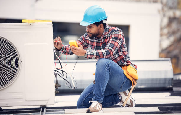 Best Electrical Repair Services  in North Grosvenor Dale, CT